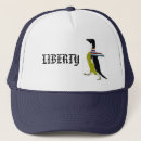 Search for bill hats Liberty
