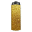 Search for wall decor mugs Background