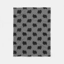 Search for pomeranian blankets Dog