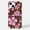 Search for hula iphone cases Tropical
