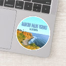 Search for surfing laptop cases California