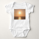 Search for sea life baby clothes Beach