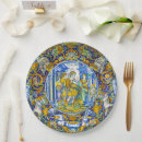 Search for greek paper plates Mythology