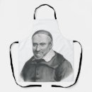Search for st vincent aprons Saint