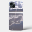 Search for reflections iphone cases Clouds