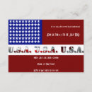 Search for us veteran invitations Flag