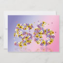 Search for 56th birthday invitations Party