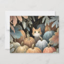 Recherche de cachette cartes postales Mignon