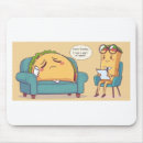 Search for meme mousepads Joke