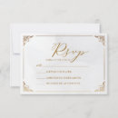 Recherche de nuestra boda invitations Moderne