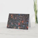 Search for galactic cards Night