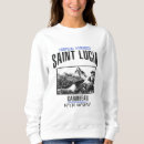 Recherche de lucie de saint Travel