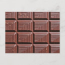 Search for case postcards Food