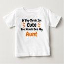 Search for aunt and uncle baby clothes Nephew