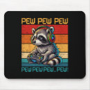 Search for handheld mousepads Cyberspace