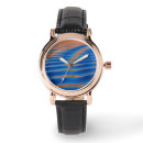 Search for recreation watches Pattern