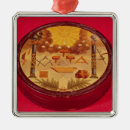Search for masonic freemason ornaments Masons