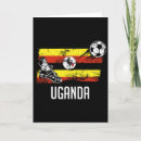 Search for junior soccer cards Team