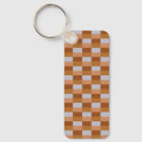 Search for shades keychains Pattern