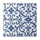 Recherche de baroque carreaux Italien