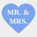 Recherche de cornflower blue Rsvp