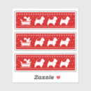 Recherche de highlands stickers Vacances