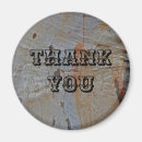 Recherche de outdoor magnets Pour tous