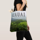 Search for lush bags Hawaii