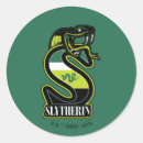 Search for slytherin stickers Fantasy