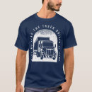 Search for freight clothing Trending