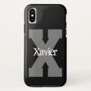Search for unique iphone xs cases Cool