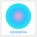 Search for scorpio birthday stickers Horoscope