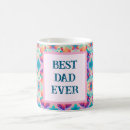 Search for soft tone mugs Garden