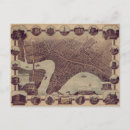 Recherche de géographique cartes postales Canada