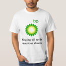 Search for oil spill tshirts Funny