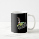 Search for easter fun mugs Kids