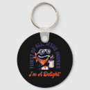 Search for green bean keychains Pumpkin