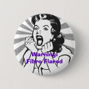 Search for flare buttons Fibromyalgia