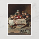 Recherche de cigar cartes postales Fumer