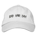 Search for baseball hats Humour