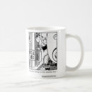 Recherche de pape francis tasses Catholicisme