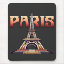 Search for tower paris electronics Landmark