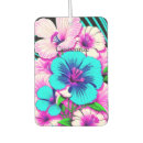 Search for floral car accessories Blossoms