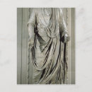 Search for sulla Politician