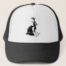 Recherche de surfer casquettes Longboard