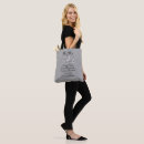 Search for nana bags Mamaw