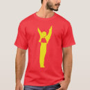 Recherche de dobl tshirts Salle de bal