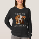 Search for different tshirts Trendy