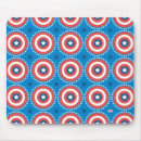 Search for marvel comics mousepads Super hero