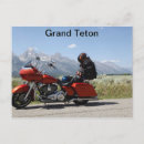 Recherche de davidson cartes postales Vélo